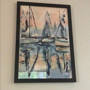 Meet your Posher, Lindsay